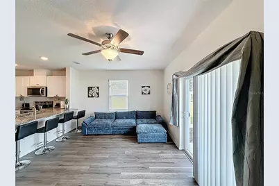 1303 Tallowwood Lane, Davenport, FL 33837 - Photo 5