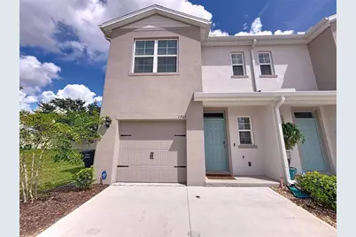 1303 Tallowwood Lane, Davenport, FL 33837 - Photo 1