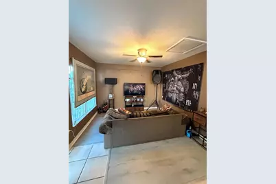830 Orchid Drive #A, Davenport, FL 33897 - Photo 3
