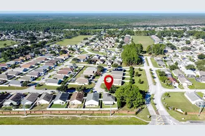 100 Halstead Dr, Davenport, FL 33897 - Photo 47