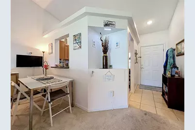 100 Halstead Dr, Davenport, FL 33897 - Photo 3