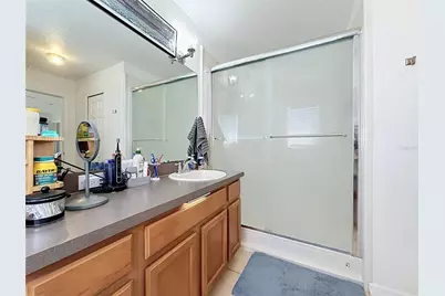 100 Halstead Dr, Davenport, FL 33897 - Photo 31