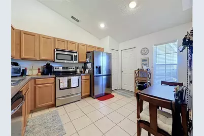 100 Halstead Dr, Davenport, FL 33897 - Photo 5