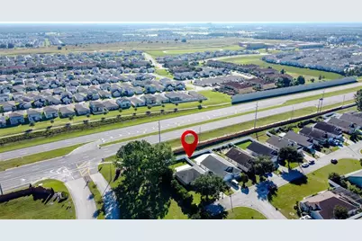 100 Halstead Dr, Davenport, FL 33897 - Photo 43