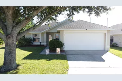 100 Halstead Dr, Davenport, FL 33897 - Photo 51