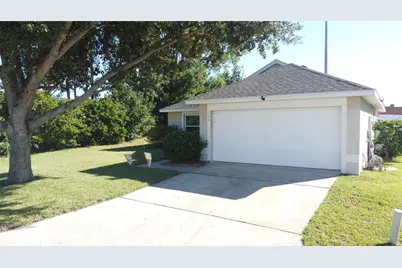 100 Halstead Dr, Davenport, FL 33897 - Photo 53