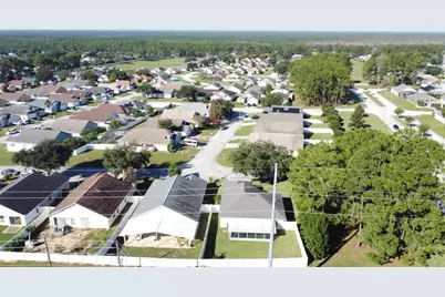 100 Halstead Dr, Davenport, FL 33897 - Photo 37