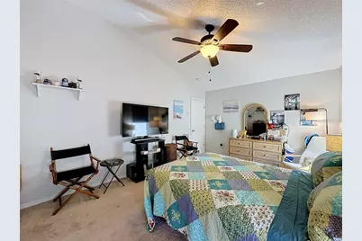 100 Halstead Dr, Davenport, FL 33897 - Photo 25