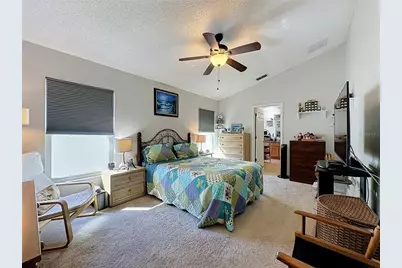 100 Halstead Dr, Davenport, FL 33897 - Photo 27