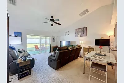 100 Halstead Dr, Davenport, FL 33897 - Photo 9