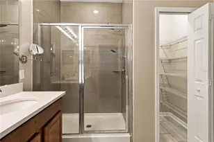 3811 Friars Cove Ln, Saint Cloud, FL 34772 - Photo 29