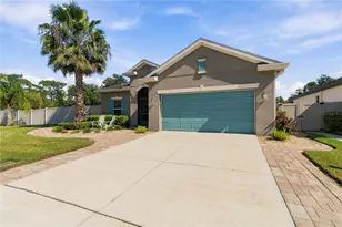3811 Friars Cove Ln, Saint Cloud, FL 34772 - Photo 5