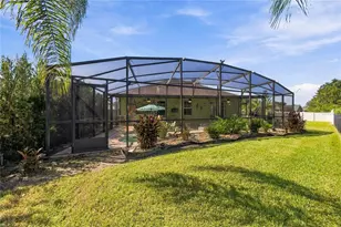 3811 Friars Cove Ln, Saint Cloud, FL 34772 - Photo 43