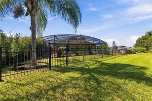 3811 Friars Cove Ln, Saint Cloud, FL 34772 - Photo 51