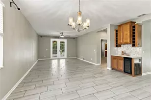 3811 Friars Cove Ln, Saint Cloud, FL 34772 - Photo 19