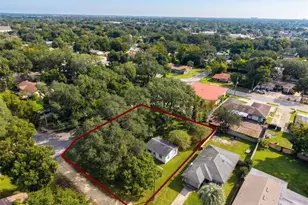 819 Kirk St, Orlando, FL 32808 - Photo 5