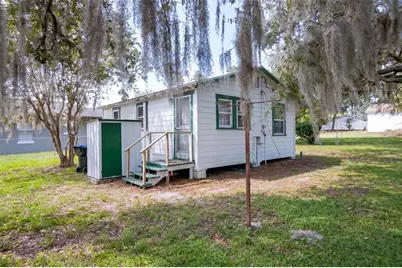 819 Kirk Street, Orlando, FL 32808 - Photo 11