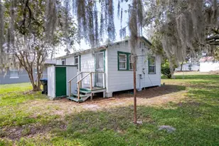 819 Kirk St, Orlando, FL 32808 - Photo 11