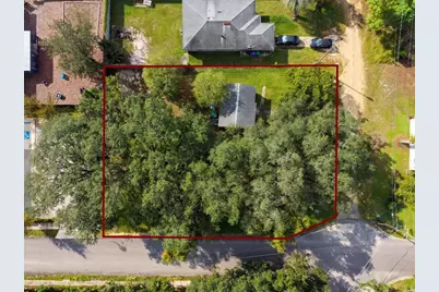 819 Kirk Street, Orlando, FL 32808 - Photo 7