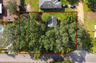 819 Kirk St, Orlando, FL 32808 - Photo 7