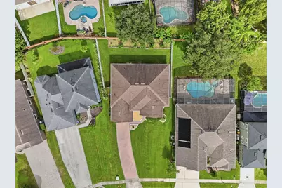 14531 Riviera Pointe Drive, Orlando, FL 32828 - Photo 43