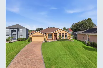 14531 Riviera Pointe Drive, Orlando, FL 32828 - Photo 3