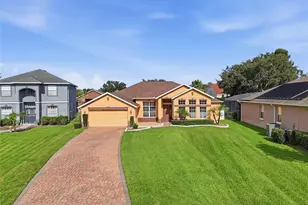 14531 Riviera Pointe Dr, Orlando, FL 32828 - Photo 3