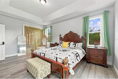 14531 Riviera Pointe Drive, Orlando, FL 32828 - Photo 29