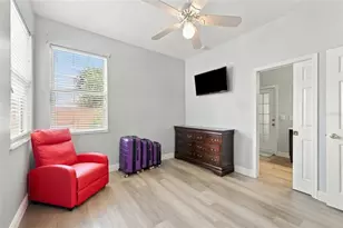 14531 Riviera Pointe Dr, Orlando, FL 32828 - Photo 25