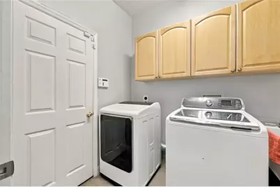 14531 Riviera Pointe Drive, Orlando, FL 32828 - Photo 23