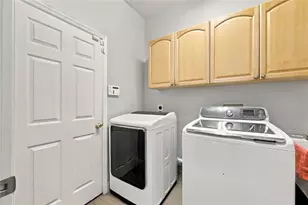 14531 Riviera Pointe Dr, Orlando, FL 32828 - Photo 23
