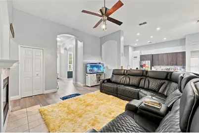 14531 Riviera Pointe Drive, Orlando, FL 32828 - Photo 15