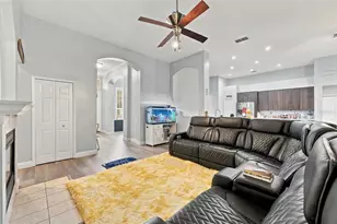 14531 Riviera Pointe Dr, Orlando, FL 32828 - Photo 15
