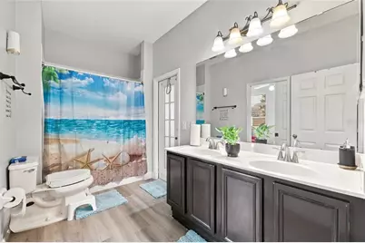 14531 Riviera Pointe Drive, Orlando, FL 32828 - Photo 27