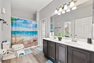 14531 Riviera Pointe Dr, Orlando, FL 32828 - Photo 27