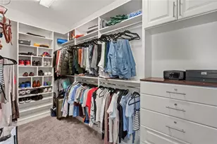 11658 Mystery Ln, Orlando, FL 32832 - Photo 9
