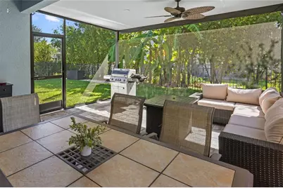11658 Mystery Lane, Orlando, FL 32832 - Photo 3