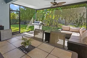 11658 Mystery Ln, Orlando, FL 32832 - Photo 3