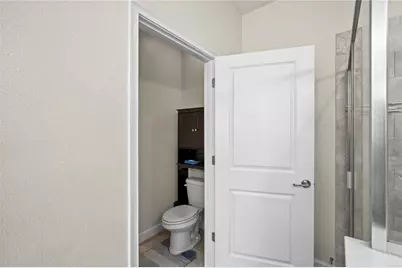 11658 Mystery Lane, Orlando, FL 32832 - Photo 15