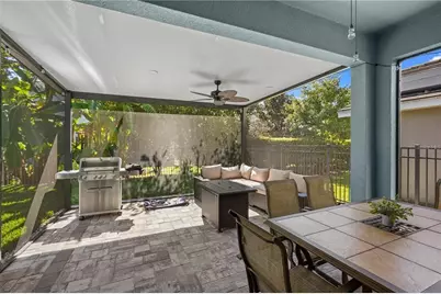 11658 Mystery Lane, Orlando, FL 32832 - Photo 21