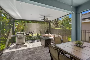 11658 Mystery Ln, Orlando, FL 32832 - Photo 21