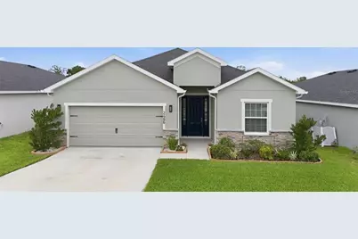 2486 Matterhorn Trail, Davenport, FL 33837 - Photo 39
