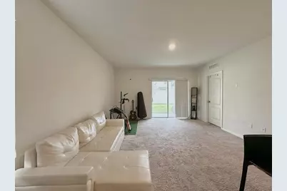 1716 Bent Branch Avenue, Deland, FL 32720 - Photo 7