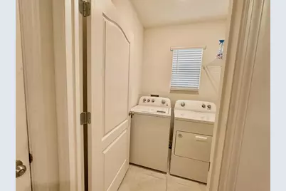 1716 Bent Branch Avenue, Deland, FL 32720 - Photo 17