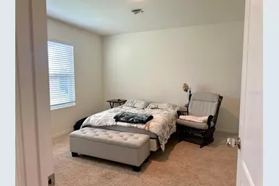 1716 Bent Branch Avenue, Deland, FL 32720 - Photo 11