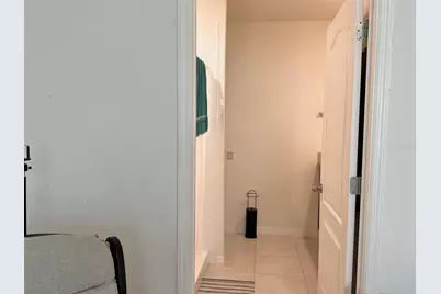 1716 Bent Branch Avenue, Deland, FL 32720 - Photo 13