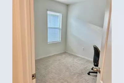 1716 Bent Branch Avenue, Deland, FL 32720 - Photo 15