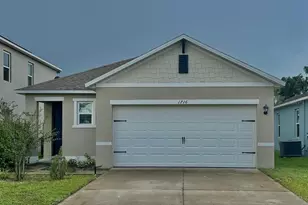 1716 Bent Br Ave, Deland, FL 32720 - Photo 1