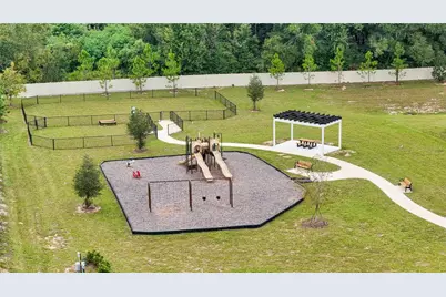 6028 SW 64th Terrace, Ocala, FL 34474 - Photo 3