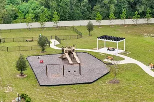 6028 SW 64th Ter, Ocala, FL 34474 - Photo 3